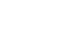 Pita Wrap & Pizza Link Logo