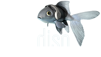 Cavo Paradiso Club Logo