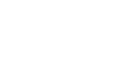 Roca Cookery Link Logo