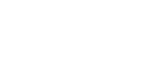 Zenit Events Center Link Logo